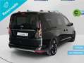 Ford Tourneo Connect 2.0 Ecoblue Active Auto 90 kW (122 CV) Negro - thumbnail 4