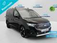 Ford Tourneo Connect 2.0 Ecoblue Active Auto 90 kW (122 CV) Negro - thumbnail 2