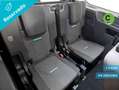 Ford Tourneo Connect 2.0 Ecoblue Active Auto 90 kW (122 CV) Negro - thumbnail 8