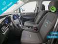 Ford Tourneo Connect 2.0 Ecoblue Active Auto 90 kW (122 CV) Negro - thumbnail 11