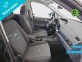 Ford Tourneo Connect 2.0 Ecoblue Active Auto 90 kW (122 CV) Negro - thumbnail 6