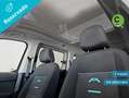 Ford Tourneo Connect 2.0 Ecoblue Active Auto 90 kW (122 CV) Negro - thumbnail 10