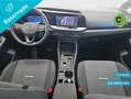 Ford Tourneo Connect 2.0 Ecoblue Active Auto 90 kW (122 CV) Negro - thumbnail 9