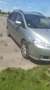 Mazda 5 1.8 Exclusive Grigio - thumbnail 1