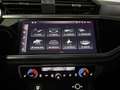 Audi Q3 Sportback 35 TFSI Black line S tronic Negro - thumbnail 15