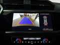 Audi Q3 Sportback 35 TFSI Black line S tronic Negro - thumbnail 17