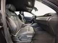 Audi Q3 Sportback 35 TFSI Black line S tronic Negro - thumbnail 9