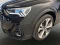 Audi Q3 Sportback 35 TFSI Black line S tronic Negro - thumbnail 6