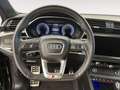 Audi Q3 Sportback 35 TFSI Black line S tronic Negro - thumbnail 11