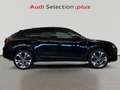 Audi Q3 Sportback 35 TFSI Black line S tronic Negro - thumbnail 3