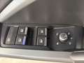 Audi Q3 Sportback 35 TFSI Black line S tronic Negro - thumbnail 13
