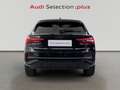 Audi Q3 Sportback 35 TFSI Black line S tronic Negro - thumbnail 5