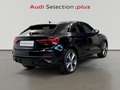 Audi Q3 Sportback 35 TFSI Black line S tronic Negro - thumbnail 4