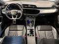 Audi Q3 Sportback 35 TFSI Black line S tronic Negro - thumbnail 7