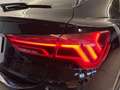 Audi Q3 Sportback 35 TFSI Black line S tronic Negro - thumbnail 18