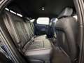 Audi Q3 Sportback 35 TFSI Black line S tronic Negro - thumbnail 8