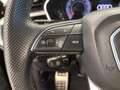Audi Q3 Sportback 35 TFSI Black line S tronic Negro - thumbnail 14