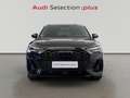 Audi Q3 Sportback 35 TFSI Black line S tronic Negro - thumbnail 2