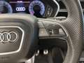 Audi Q3 Sportback 35 TFSI Black line S tronic Negro - thumbnail 12