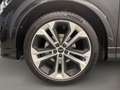 Audi Q3 Sportback 35 TFSI Black line S tronic Negro - thumbnail 10