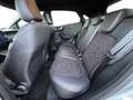 Ford Puma 1.0 l EcoBoost Hybrid 92kW ST-Line X Silber - thumbnail 12