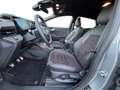 Ford Puma 1.0 l EcoBoost Hybrid 92kW ST-Line X Silber - thumbnail 8