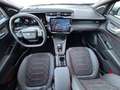 Ford Puma 1.0 l EcoBoost Hybrid 92kW ST-Line X Silber - thumbnail 9