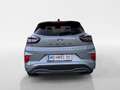 Ford Puma 1.0 l EcoBoost Hybrid 92kW ST-Line X Silber - thumbnail 4