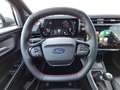 Ford Puma 1.0 l EcoBoost Hybrid 92kW ST-Line X Silber - thumbnail 11