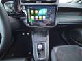 Ford Puma 1.0 l EcoBoost Hybrid 92kW ST-Line X Silber - thumbnail 10