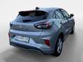 Ford Puma 1.0 l EcoBoost Hybrid 92kW ST-Line X Silber - thumbnail 5