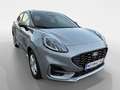 Ford Puma 1.0 l EcoBoost Hybrid 92kW ST-Line X Silber - thumbnail 6