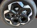 Ford Puma 1.0 l EcoBoost Hybrid 92kW ST-Line X Silber - thumbnail 13