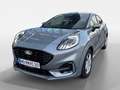 Ford Puma 1.0 l EcoBoost Hybrid 92kW ST-Line X Silber - thumbnail 1