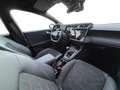 Ford Puma 1.0 l EcoBoost Hybrid 92kW ST-Line X Silber - thumbnail 14