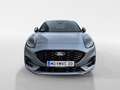 Ford Puma 1.0 l EcoBoost Hybrid 92kW ST-Line X Silber - thumbnail 7