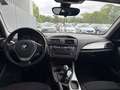 BMW 116 d | 1.BESITZ | PICKERL BIS 11/2026 | Grau - thumbnail 9