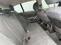 BMW 116 d | 1.BESITZ | PICKERL BIS 11/2026 | Grau - thumbnail 11