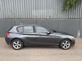 BMW 116 d | 1.BESITZ | PICKERL BIS 11/2026 | Grau - thumbnail 5