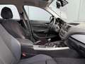 BMW 116 d | 1.BESITZ | PICKERL BIS 11/2026 | Grau - thumbnail 8