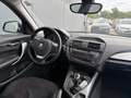BMW 116 d | 1.BESITZ | PICKERL BIS 11/2026 | Grau - thumbnail 10