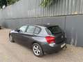 BMW 116 d | 1.BESITZ | PICKERL BIS 11/2026 | Grau - thumbnail 3