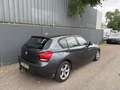 BMW 116 d | 1.BESITZ | PICKERL BIS 11/2026 | Grau - thumbnail 6