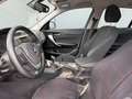 BMW 116 d | 1.BESITZ | PICKERL BIS 11/2026 | Grau - thumbnail 7