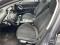 Peugeot 308 SW Allure Panorama Gris - thumbnail 3