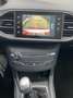 Peugeot 308 SW Allure Panorama Gris - thumbnail 8