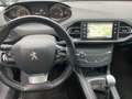 Peugeot 308 SW Allure Panorama Gris - thumbnail 6