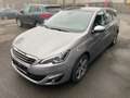 Peugeot 308 SW Allure Panorama Gris - thumbnail 1