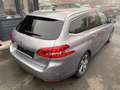 Peugeot 308 SW Allure Panorama Gris - thumbnail 7