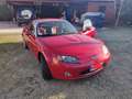 Mazda MX-5 MX-5 2.0 Limited Edition 3rd Generation 6m - thumbnail 5